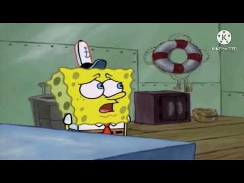 Patrick That’s A TNT
