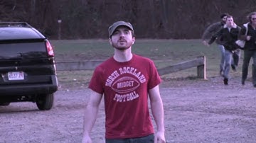 Air Traffic Controller - "Can