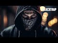 Mafia Music 2024 ☠️ New Trap Rap & Trap Hip Hop Music 2024 🔥 Best Gangster Hip Hop Music 2024 #49