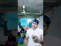 shorts video #❤️toni vlogs❤️🧡TUMHE AAPNA BANANEKI KASAM KHAI ❤️❤️🧡🧡
