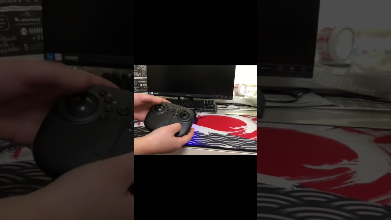 Квадрокоптер:mobicard skylight