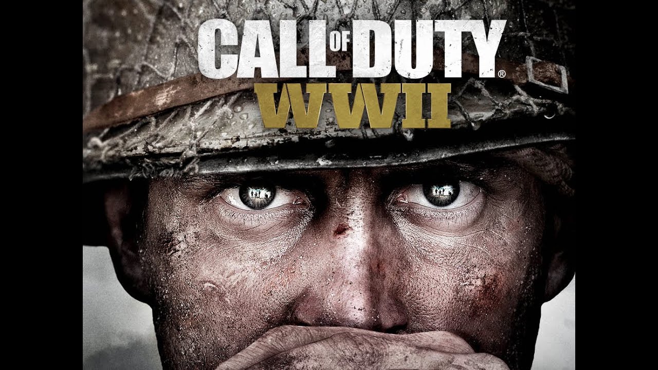 Update New Played On Linux: Call Of Duty World War II