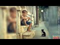 صوت يأخذك لعالم ثاني صوت الناي الحزين مع صوت عصفور الكناري بدون حقوق نشر تعليم على الناي صوت يأخذك لعالم ثاني صوت الناي الحزين مع صوت عصفور الكناري بدون حقوق نشر تعليم على الناي