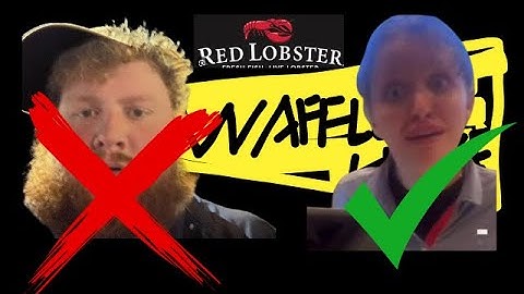 Success vs. Failure: The Restaurant Industry