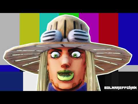 [jojo-mmd]-jjba-memes/vines-compilation-(+motion-dls)