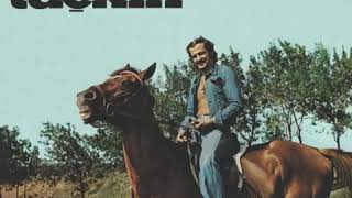 Erkut Taçkın - Beyaz Ev