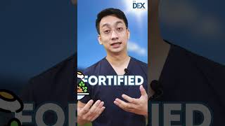 Vitamin D Bakit Mahalaga