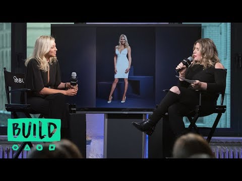 Stassi Schroeder Discusses "Vanderpump Rules"