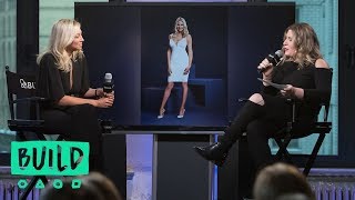 Stassi Schroeder Discusses 'Vanderpump Rules'