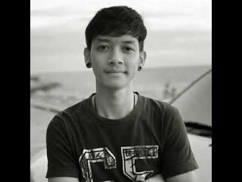 R.I.P.👤P.GRAFหลับให้สบายนะพี่กราฟพี่จะคงอยูในใจของทุกคนตลอดไป😭😭😭😭