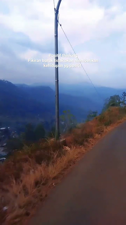 positif thinking #story #story wa