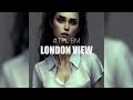 London View Radio Edit London View Radio Edit