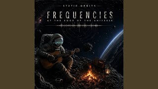 Out of My Orbit (Versión acústica)