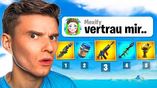 Download Lagu ALVI TESTET YOUTUBER-LOADOUTS IN FORTNITE MP3 Download Lagu ALVI TESTET YOUTUBER-LOADOUTS IN FORTNITE MP3