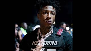 [FREE] NBA Youngboy Type Beat x Rod Wave Type Beat - \