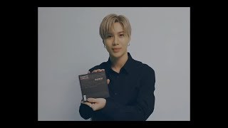[SUB INDO]  [SPOILER-TAEMIN] UNBOXING : SuperM - The 1st Mini Album