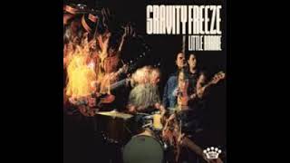Little Barrie -  More Bad Miles Of Road