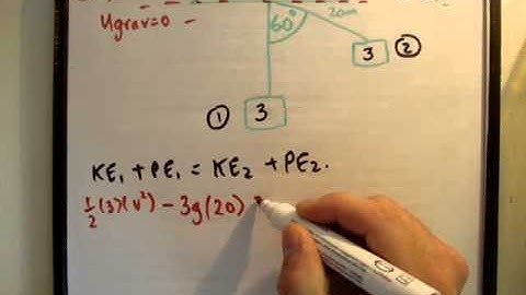 Applied Maths : LC textbook solution Ex 7a q10