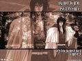 Best Ost Of All Time 2 Rurouni Kenshin A Theme Of Hiko Seijuurou 