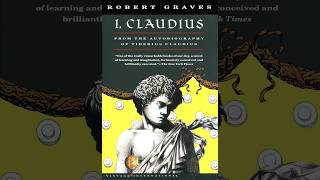 BCS Reads: I, Claudius—Chapter 4