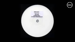 Digital Mystikz - Jah Fire [Dubstep Classic]