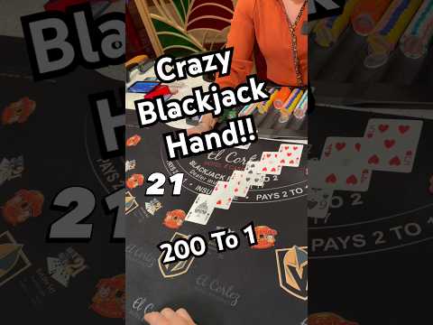 Understanding RNG Blackjack at RetroBet