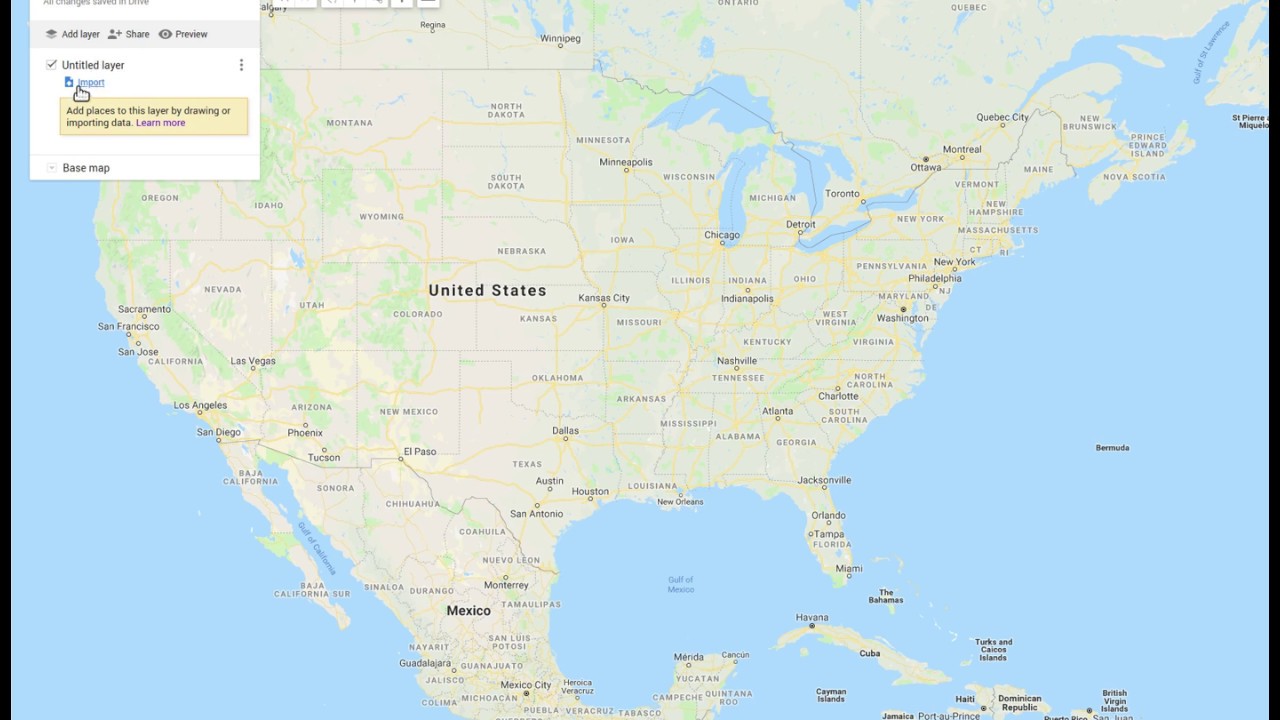 How to use WeatherYield OnDemand for custom crop forecasting