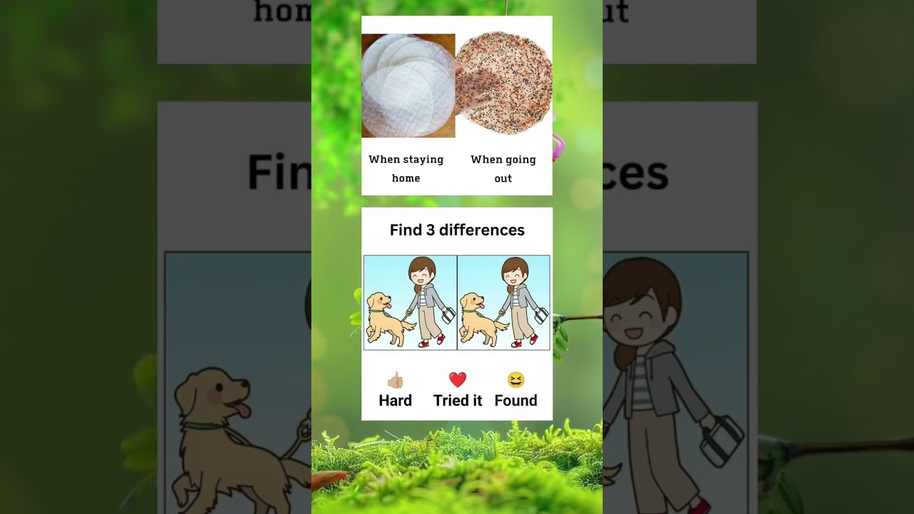 No drama, just memes! 😆✌️ 