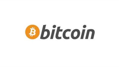 The Bitcoin Genesis Block