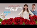 The Ellen Staff’s ‘Bachelorette Recap’: Hannah Beast Meets Her Men
