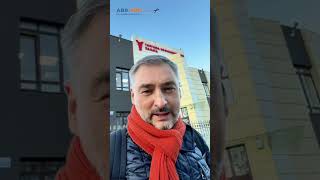 Общественный деятель. На стыке бизнеса и власти #abrpro #бизнес #побизнесу #левдиков