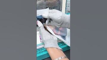 TUOLI TL-X9 3D Phone Cases Printing Machine