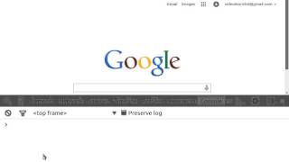 01 Javascript Variables