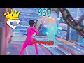 Payphone 📞 (Fortnite Montage)