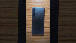 99.99% People Don’t Know About This Hidden Samsung Feature 😱 #day76 #Samsung #viral
