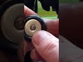 Bobbin Winder Repair on Vintage Sewing Machine