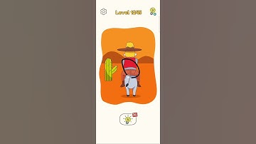 #dop4 level 1245 #viralvideo