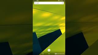 Novo vpn aprenda como configurar com wft screenshot 1
