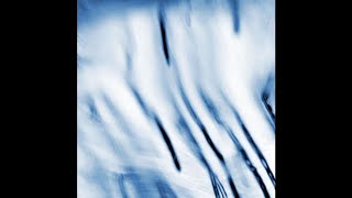 Moody Waters - Camouflage Ladder  [Diffuse Reality]