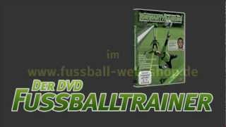 Dvd-Fussball-Torwarttraining-Erweiter.mp4