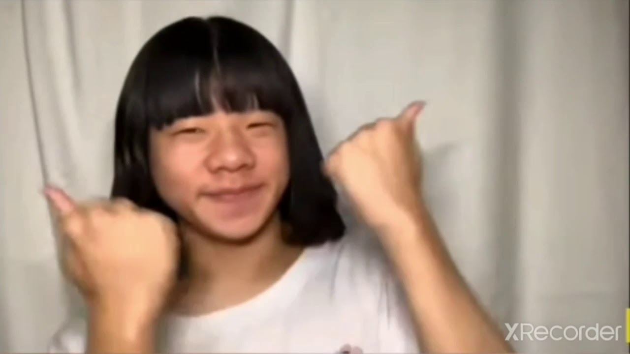 おはようでやんす 10分耐久 Youtube