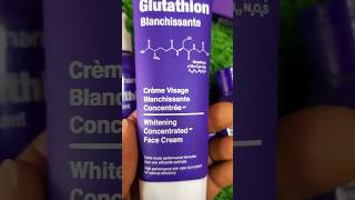 Superpharm Glutathione Sets