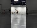 She Has It All Ballet Ballerina Esmeralda Pirouettes Dancevideo Dancer Dance