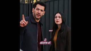 Hangi Çift? Fadime Ve Iso Evli?