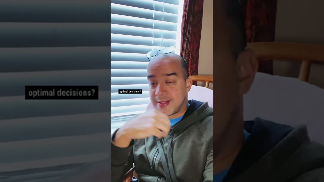 Do Countdown Timers In Funnels Work? Behavioral Science Says Maybe Not