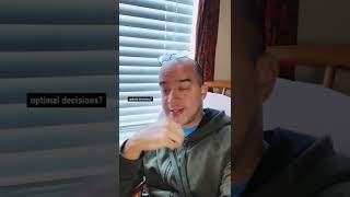 Do Countdown Timers In Funnels Work? Behavioral Science Says Maybe Not