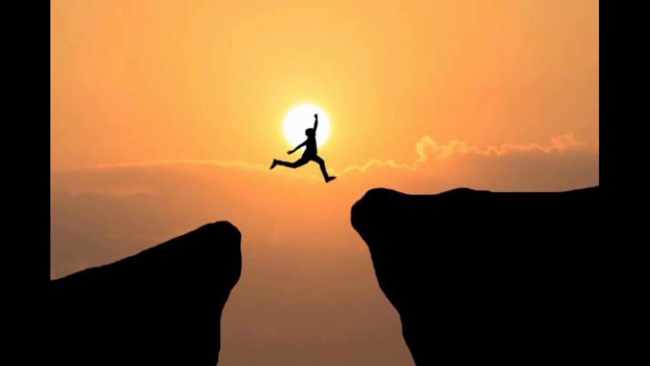 Positive quotes - YouTube