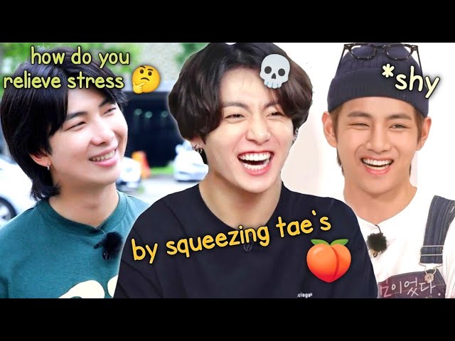 Unboxing BTS (Bangtan Boys) 防彈少年團 2nd Japanese Single BOY IN