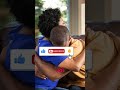 esse homem pensou que seria uma boa ideia se fantasiar de palhaço mais olha no que seu kkkk#incrível