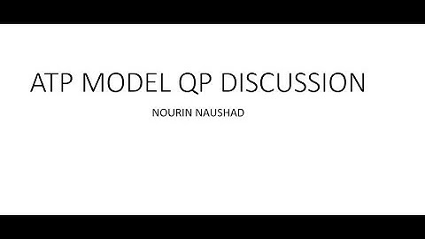 ALGORITHMIC THINKING WITH PYTHON MODEL QUESTION PAPER KTU SYLLABUS SEMESTER 1 #ktu #btechktu #cse